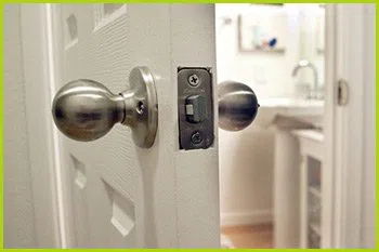 Expert Locksmith Services Richmond, VA 804-829-7270 Expert Locksmith Services Richmond, VA 804-829-7270 - 14-unlock-door