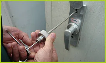 Expert Locksmith Services Richmond, VA 804-829-7270 Expert Locksmith Services Richmond, VA 804-829-7270 - 15-emergency-locksmiths