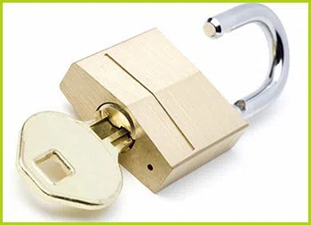 Expert Locksmith Services Richmond, VA 804-829-7270 Expert Locksmith Services Richmond, VA 804-829-7270 - 2-lock-key