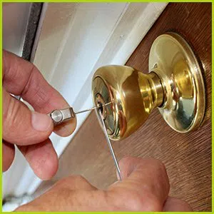 Expert Locksmith Services Richmond, VA 804-829-7270 Expert Locksmith Services Richmond, VA 804-829-7270 - 5-lock-opening