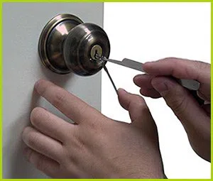 Expert Locksmith Services Richmond, VA 804-829-7270 Expert Locksmith Services Richmond, VA 804-829-7270 - 6-lock-locksmiths