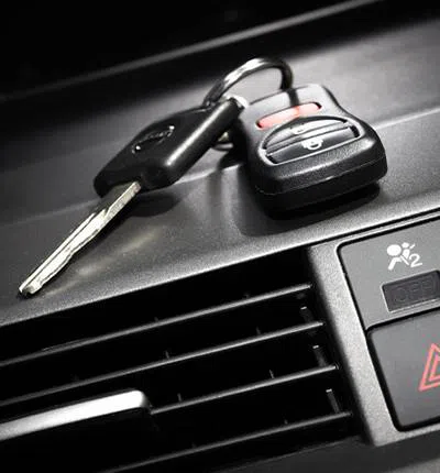 Expert Locksmith Services Richmond, VA 804-829-7270 Expert Locksmith Services Richmond, VA 804-829-7270 - aut-ls