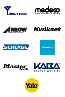 Expert Locksmith Services Richmond, VA 804-829-7270 Expert Locksmith Services Richmond, VA 804-829-7270 - sb-brands
