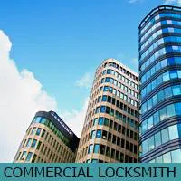 Expert Locksmith Services Richmond, VA 804-829-7270 Expert Locksmith Services Richmond, VA 804-829-7270