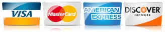 Expert Locksmith Services Richmond, VA 804-829-7270 Expert Locksmith Services Richmond, VA 804-829-7270
