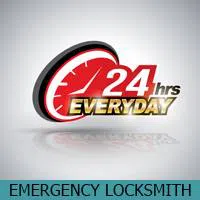 Expert Locksmith Services Richmond, VA 804-829-7270 Expert Locksmith Services Richmond, VA 804-829-7270 - sb-eme