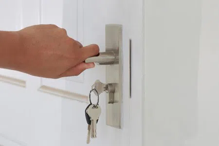 Expert Locksmith Services Richmond, VA 804-829-7270 Expert Locksmith Services Richmond, VA 804-829-7270