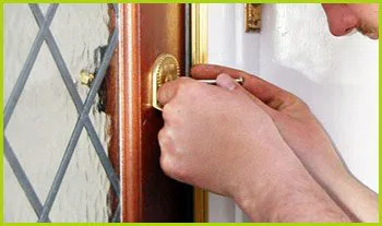 Expert Locksmith Services Richmond, VA 804-829-7270 - 1-locksmiths