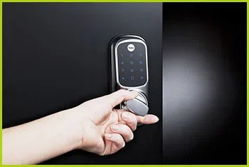 Expert Locksmith Services Richmond, VA 804-829-7270 - 11-business-locksmiths
