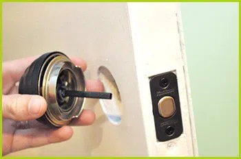 Expert Locksmith Services Richmond, VA 804-829-7270 - 12-changing-locks