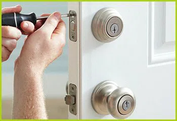 Expert Locksmith Services Richmond, VA 804-829-7270 - 13-new-locks-installation