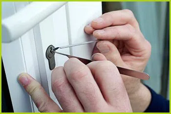 Expert Locksmith Services Richmond, VA 804-829-7270 - 16-emergency-locksmiths