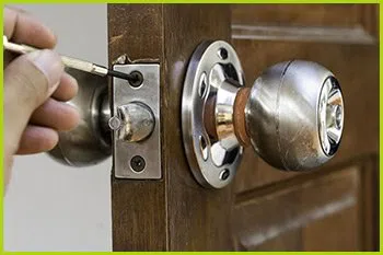 Expert Locksmith Services Richmond, VA 804-829-7270 - 17-eviction-service