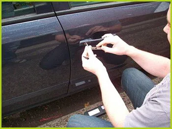 Expert Locksmith Services Richmond, VA 804-829-7270 - 20-car-locksmiths