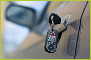 Expert Locksmith Services Richmond, VA 804-829-7270 - 21-auto-locksmiths