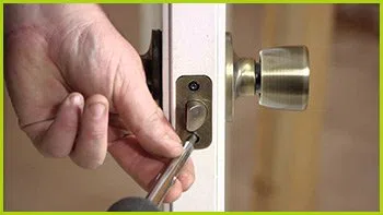 Expert Locksmith Services Richmond, VA 804-829-7270 - 3-nearest-locksmith