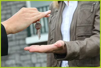 Expert Locksmith Services Richmond, VA 804-829-7270 - 4-professional-locksmiths