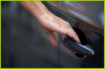 Expert Locksmith Services Richmond, VA 804-829-7270 Expert Locksmith Services Richmond, VA 804-829-7270 - 8-opening-car-locks