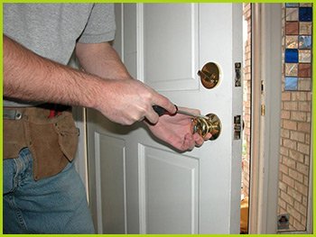 Expert Locksmith Services Richmond, VA 804-829-7270 Expert Locksmith Services Richmond, VA 804-829-7270