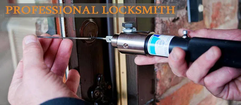 Expert Locksmith Services Richmond, VA 804-829-7270 - about-us-ls