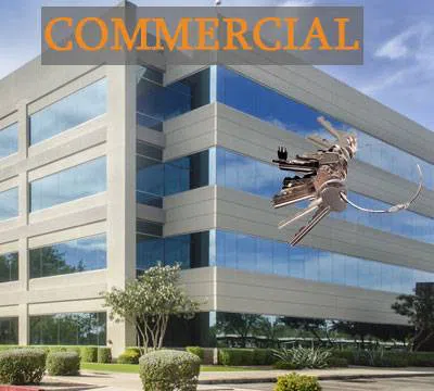 Expert Locksmith Services Richmond, VA 804-829-7270 Expert Locksmith Services Richmond, VA 804-829-7270 - com-ls-01