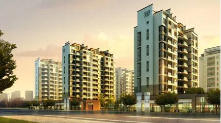 Expert Locksmith Services Richmond, VA 804-829-7270 Expert Locksmith Services Richmond, VA 804-829-7270 - com-ls