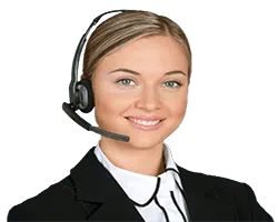 Expert Locksmith Services Richmond, VA 804-829-7270 - contact-ls