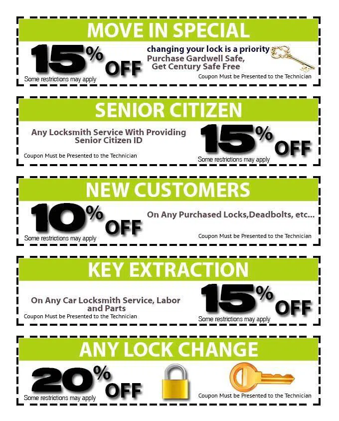 Expert Locksmith Services Richmond, VA 804-829-7270 - cou-ls