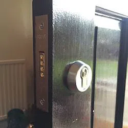 Expert Locksmith Services Richmond, VA 804-829-7270 - home-ls-01