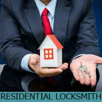 Expert Locksmith Services Richmond, VA 804-829-7270 - sb-res