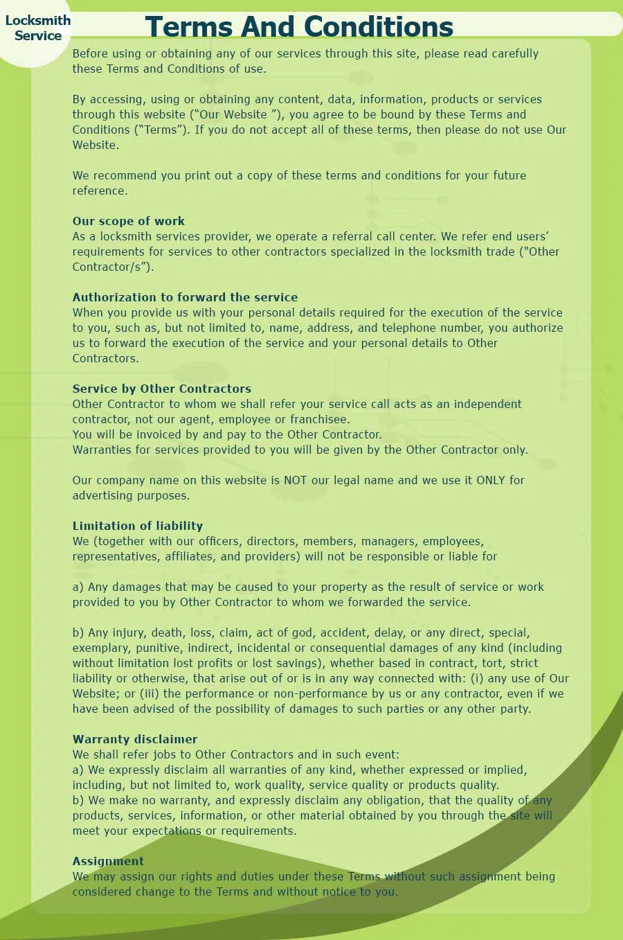 Expert Locksmith Services Richmond, VA 804-829-7270